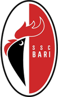 Società Sportiva Calcio Bari